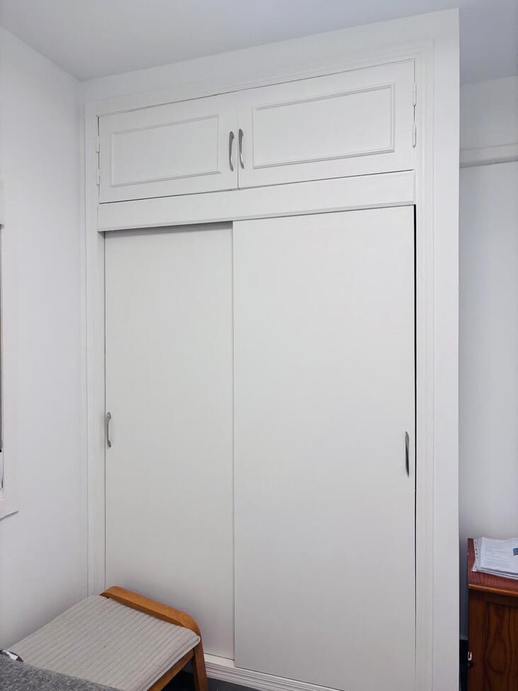 2 Bed, 1 Bath, ApartmentFor Sale, Villamartin, Alicante