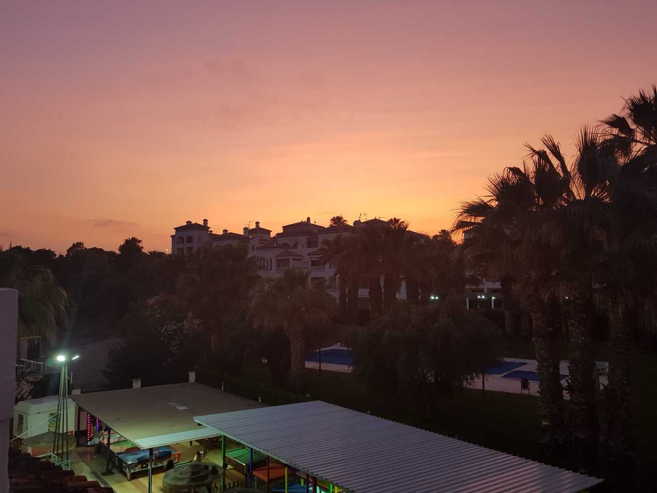 2 Bed, 1 Bath, ApartmentFor Sale, Villamartin, Alicante