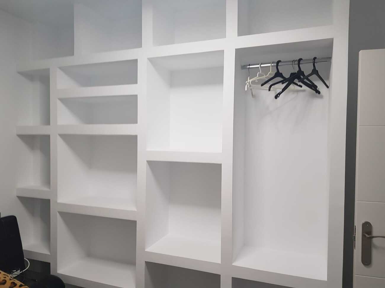 2 Bed, 1 Bath, ApartmentFor Sale, Villamartin, Alicante