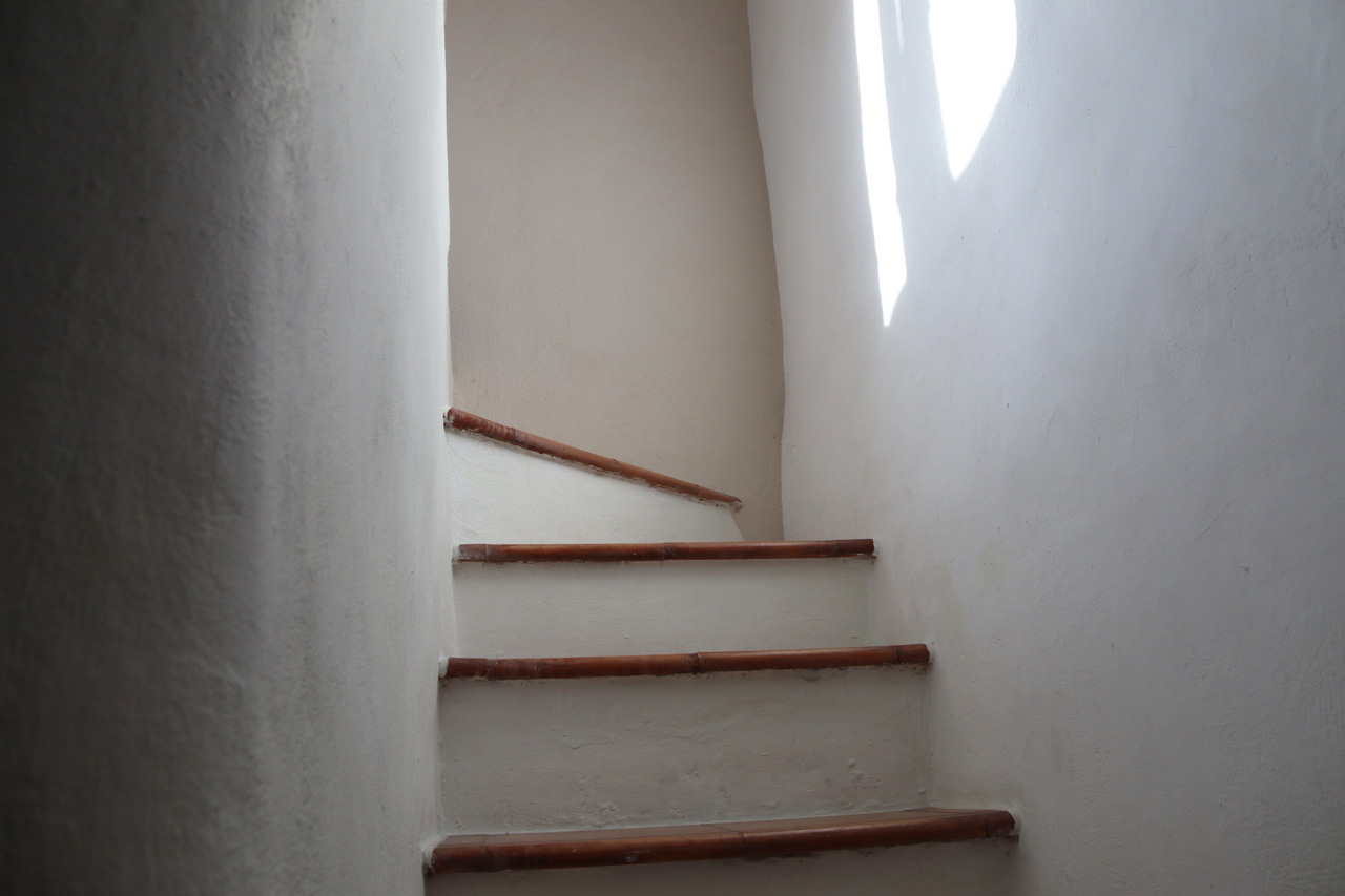 3 Bed, 3 Bath, HouseFor Sale, Jalon, Alicante