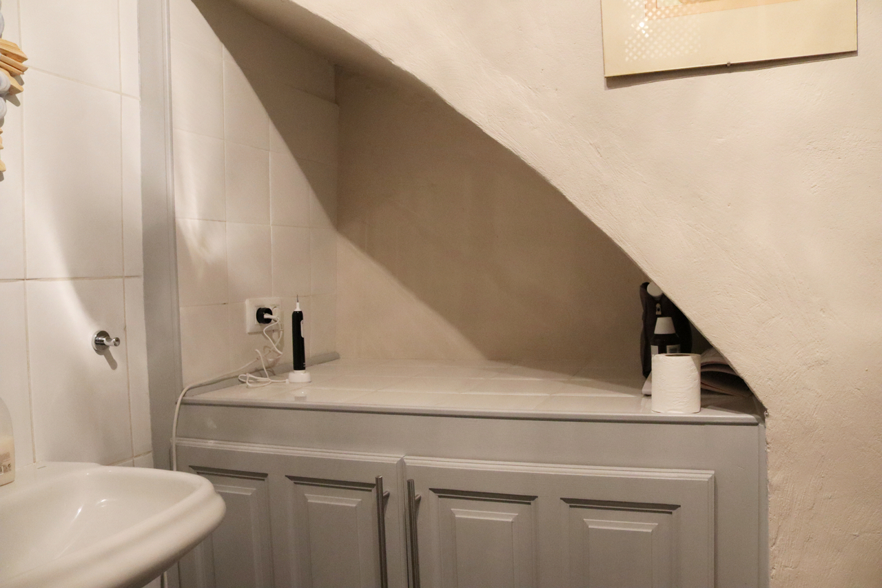 3 Bed, 3 Bath, HouseFor Sale, Jalon, Alicante