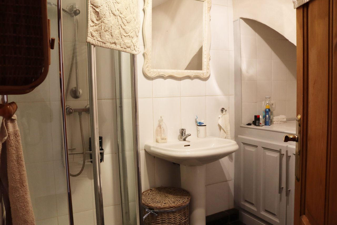 3 Bed, 3 Bath, HouseFor Sale, Jalon, Alicante