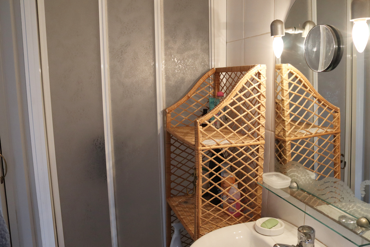 3 Bed, 3 Bath, HouseFor Sale, Jalon, Alicante