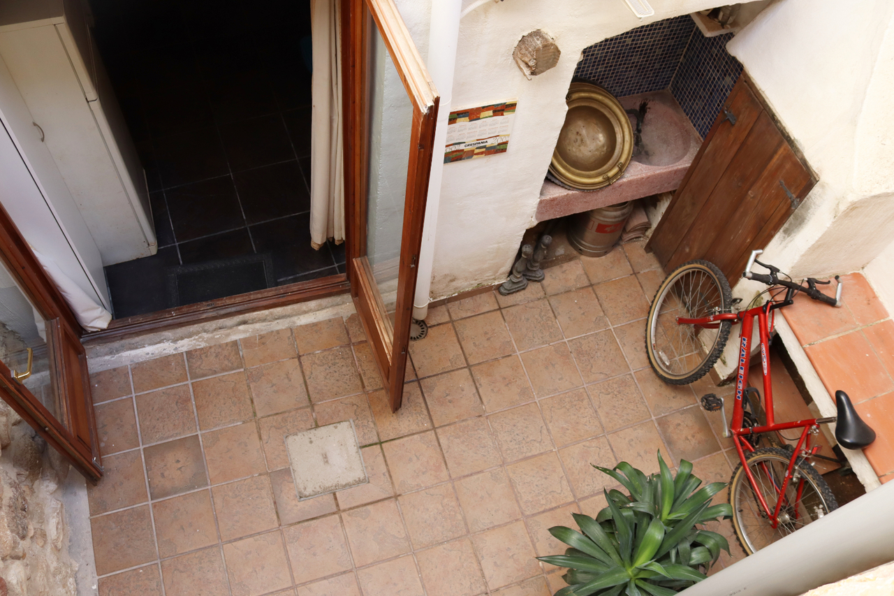 3 Bed, 3 Bath, HouseFor Sale, Jalon, Alicante