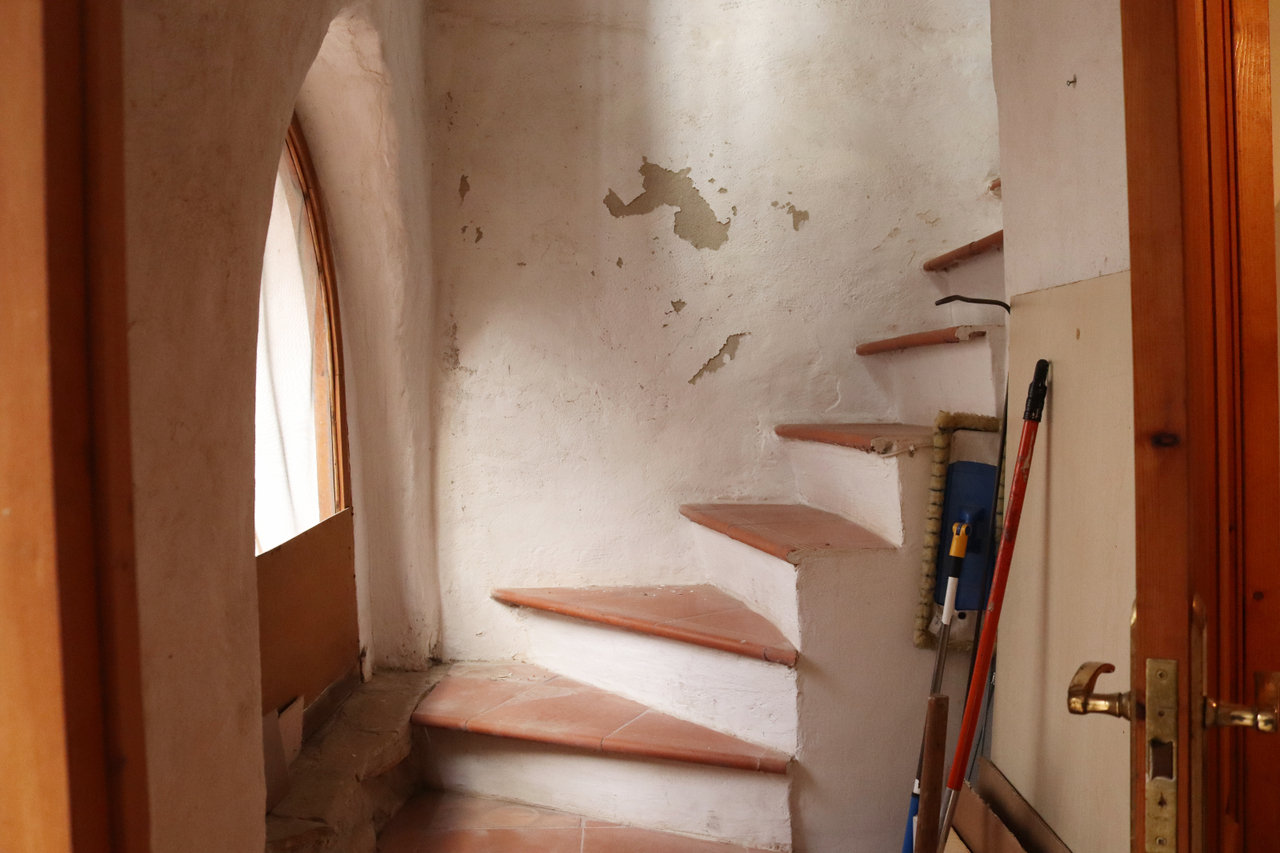 3 Bed, 3 Bath, HouseFor Sale, Jalon, Alicante