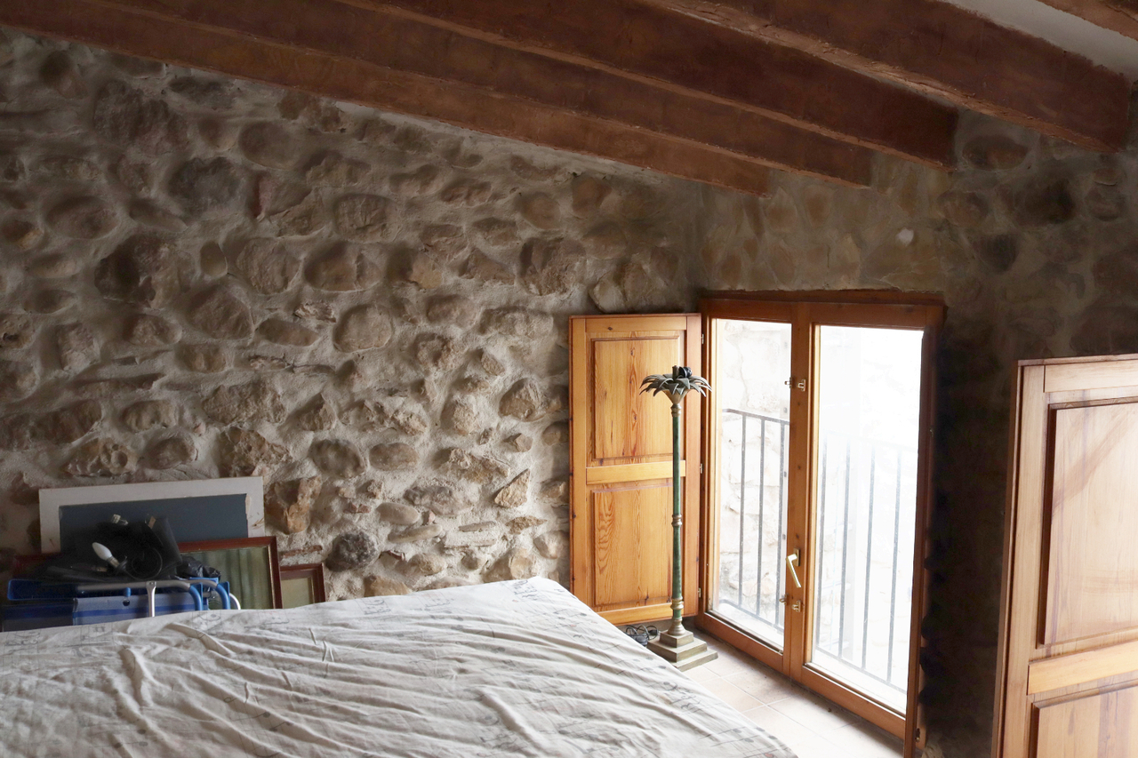 3 Bed, 3 Bath, HouseFor Sale, Jalon, Alicante