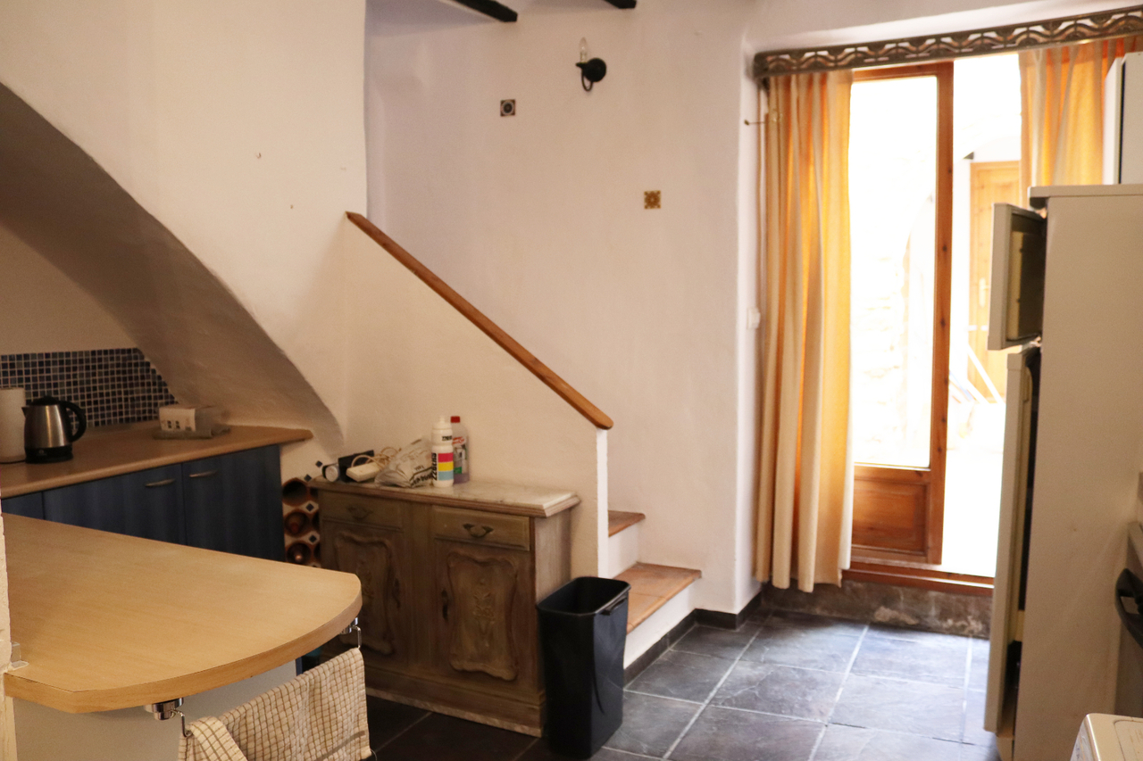 3 Bed, 3 Bath, HouseFor Sale, Jalon, Alicante