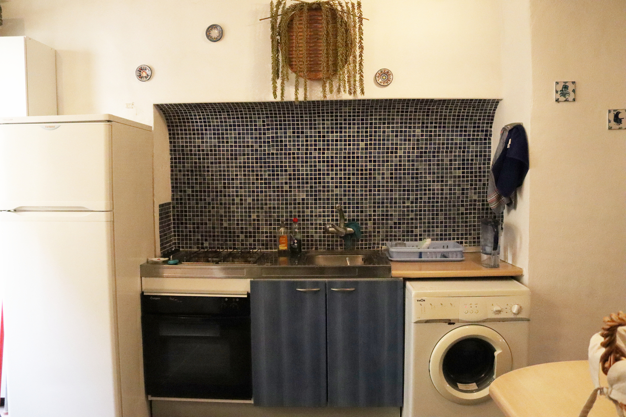 3 Bed, 3 Bath, HouseFor Sale, Jalon, Alicante