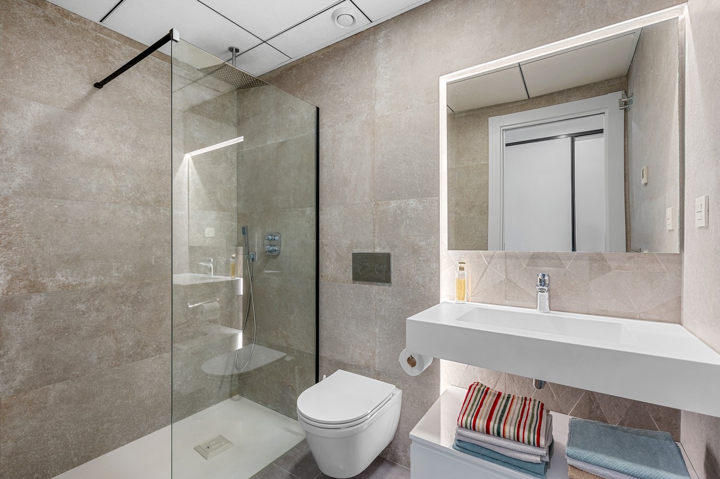 3 Bed, 2 Bath, ApartmentFor Sale, Gran Alacant, Alicante