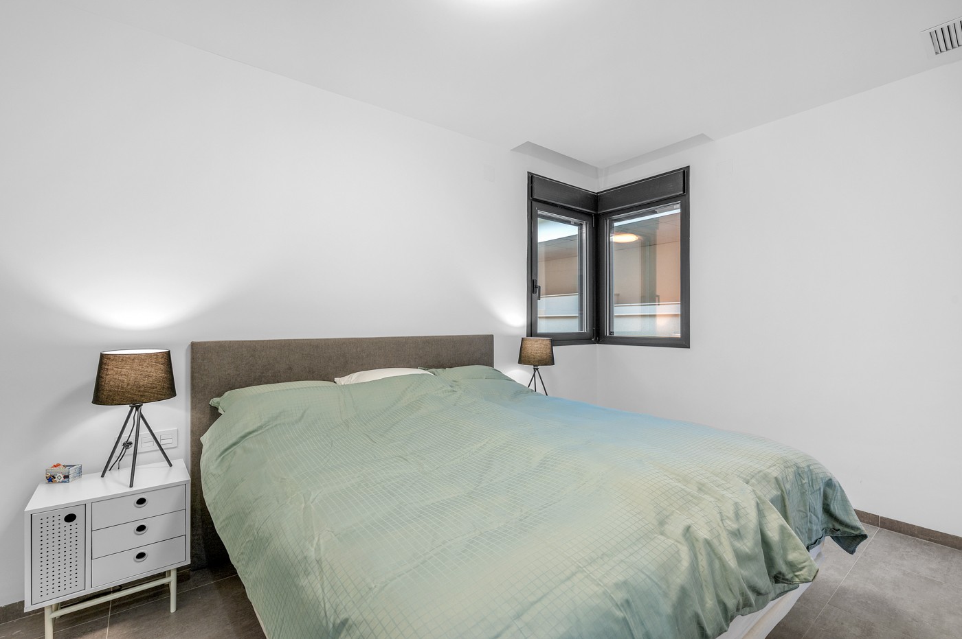 3 Bed, 2 Bath, ApartmentFor Sale, Gran Alacant, Alicante