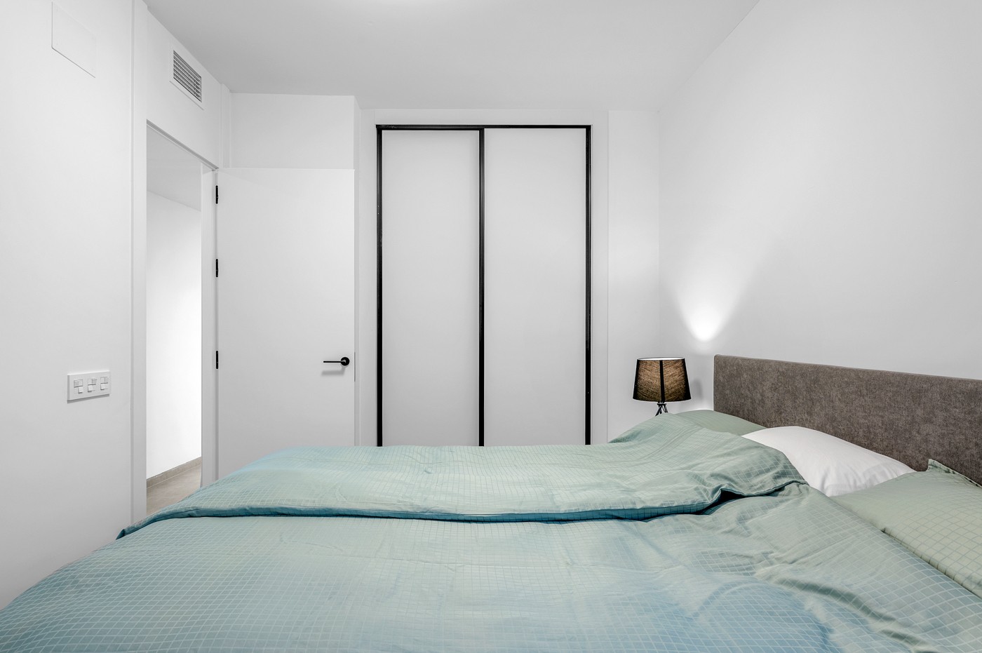 3 Bed, 2 Bath, ApartmentFor Sale, Gran Alacant, Alicante