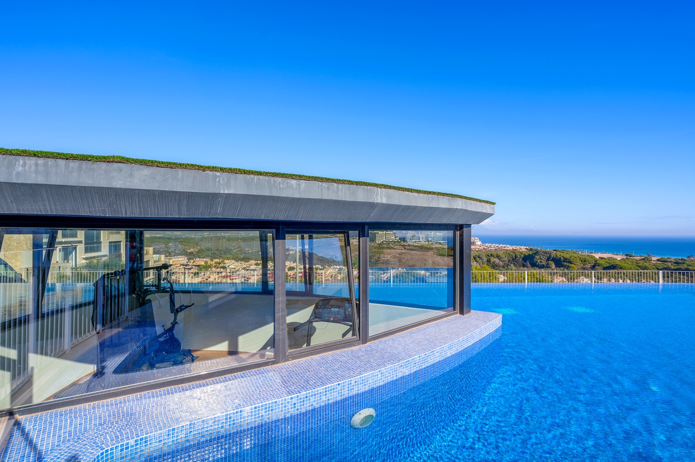 3 Bed, 2 Bath, ApartmentFor Sale, Gran Alacant, Alicante