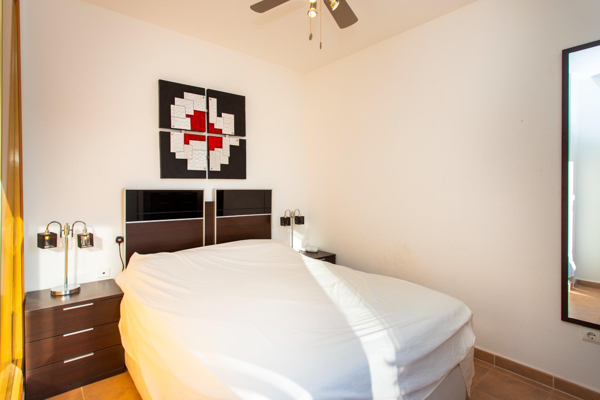 2 Bed, 2 Bath, HouseFor Sale, Orihuela Costa, Alicante