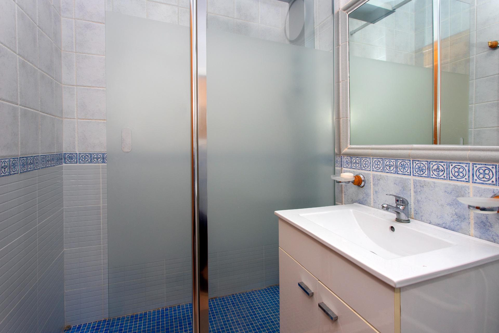 2 Bed, 2 Bath, HouseFor Sale, Orihuela Costa, Alicante