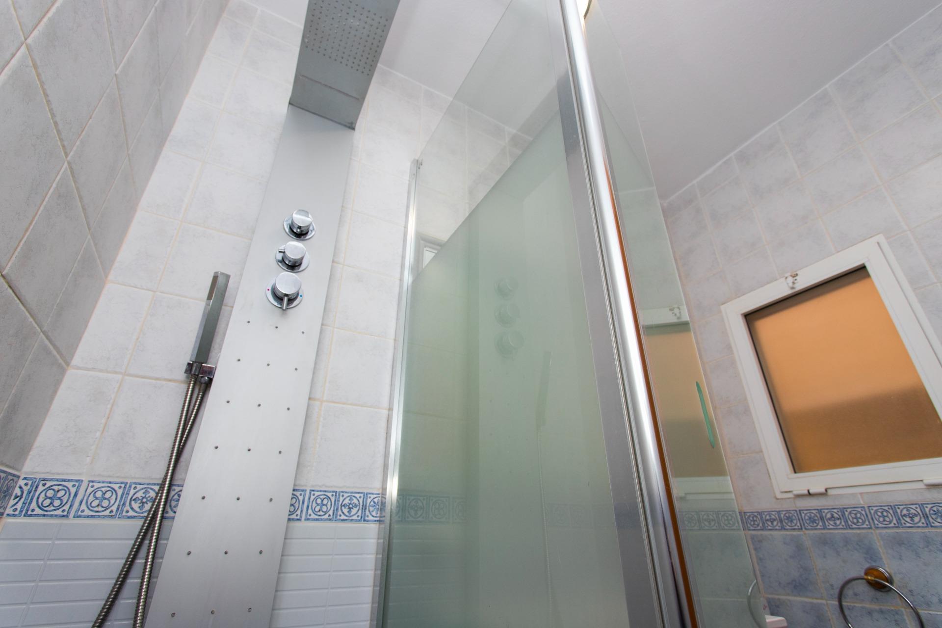 2 Bed, 2 Bath, HouseFor Sale, Orihuela Costa, Alicante