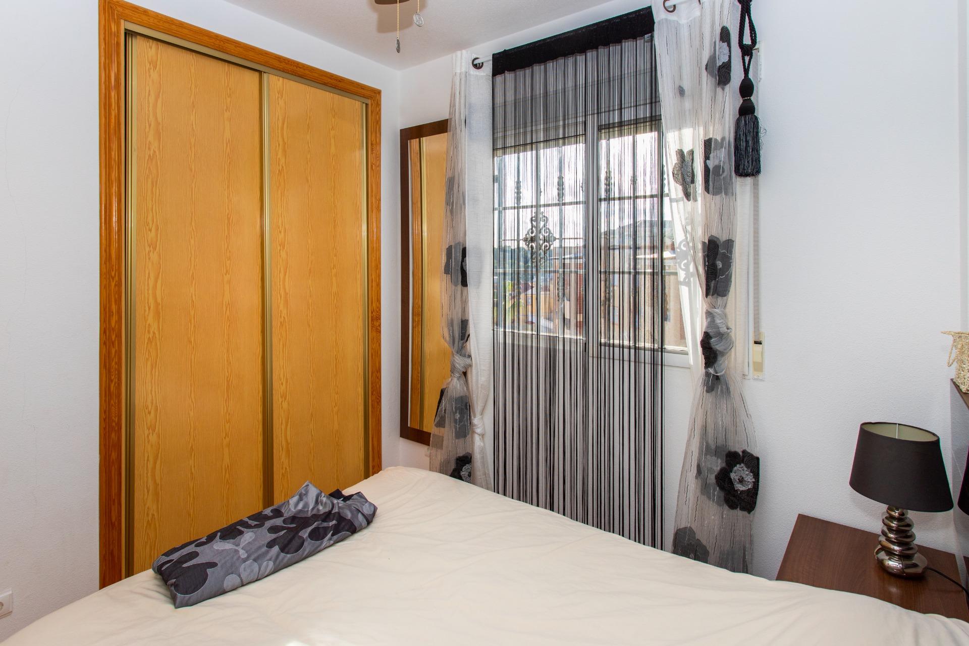 2 Bed, 2 Bath, HouseFor Sale, Orihuela Costa, Alicante