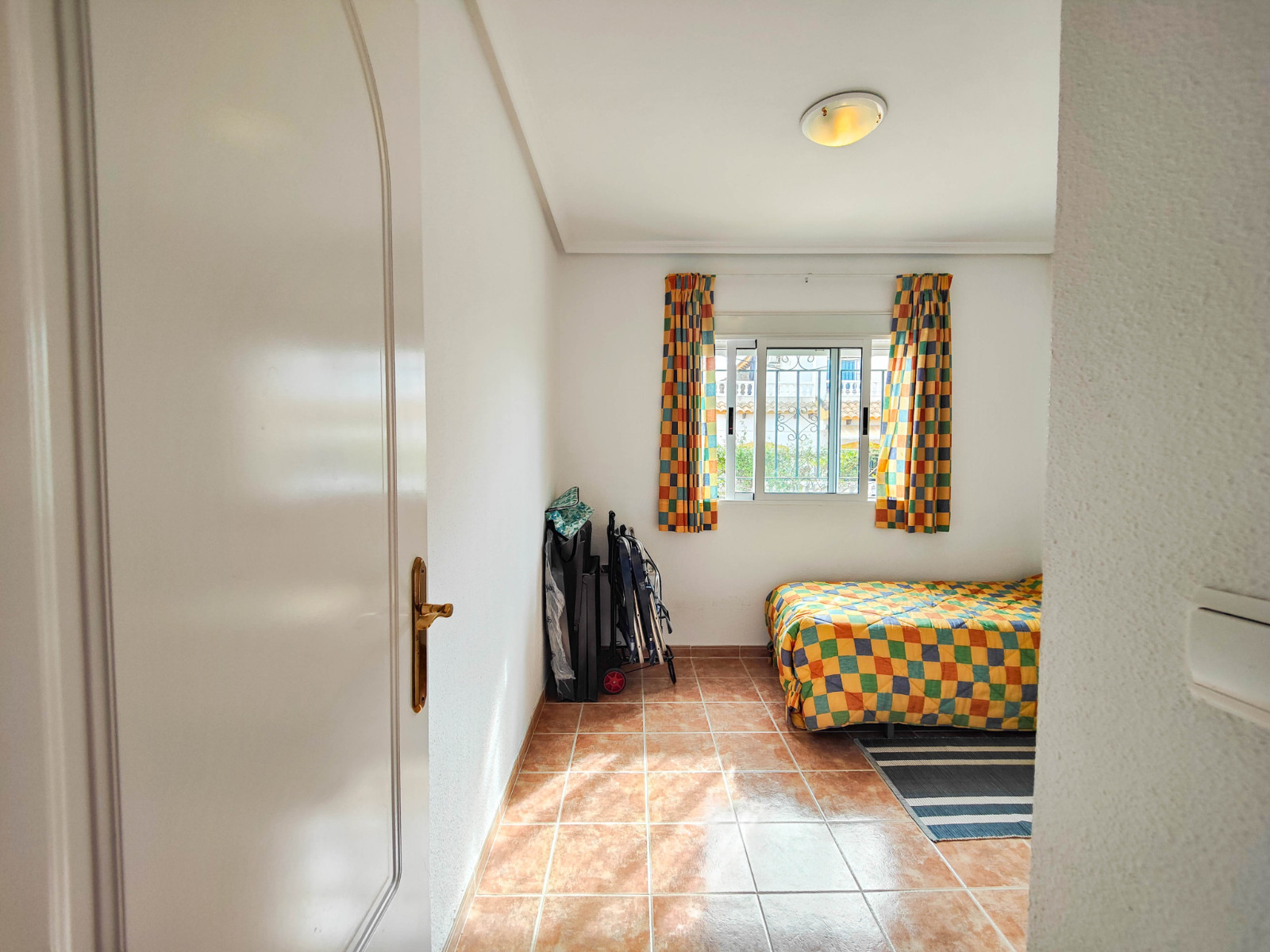 3 Bed, 2 Bath, HouseFor Sale, Orihuela Costa, Alicante