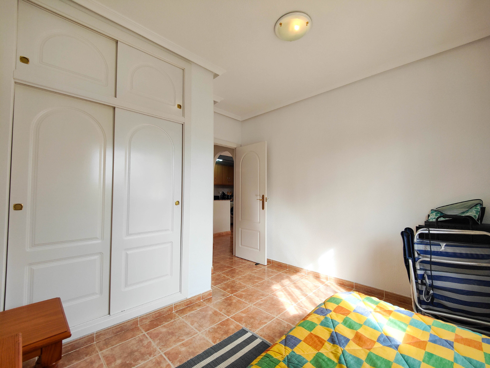 3 Bed, 2 Bath, HouseFor Sale, Orihuela Costa, Alicante