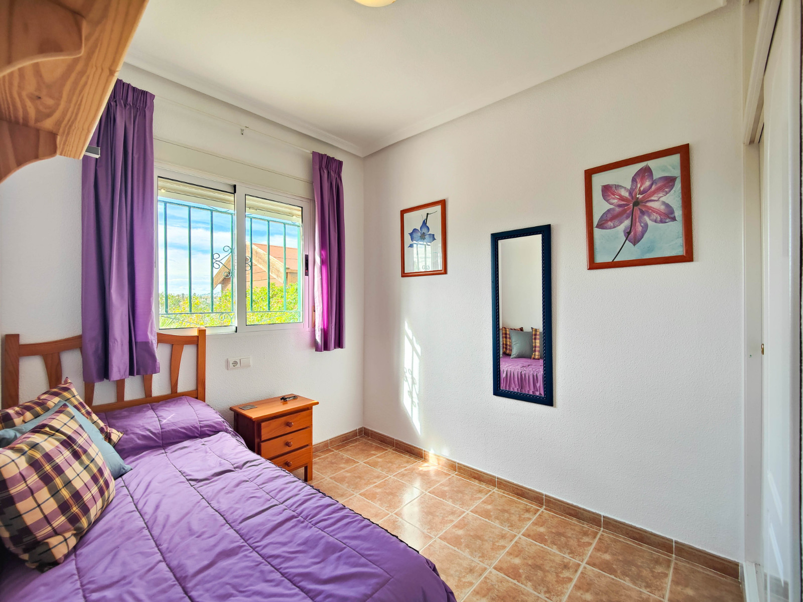 3 Bed, 2 Bath, HouseFor Sale, Orihuela Costa, Alicante