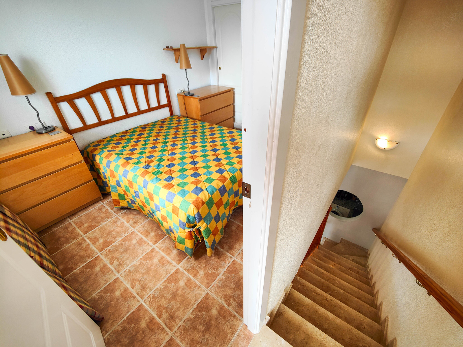 3 Bed, 2 Bath, HouseFor Sale, Orihuela Costa, Alicante