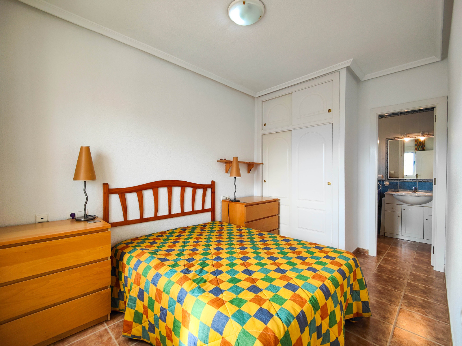 3 Bed, 2 Bath, HouseFor Sale, Orihuela Costa, Alicante