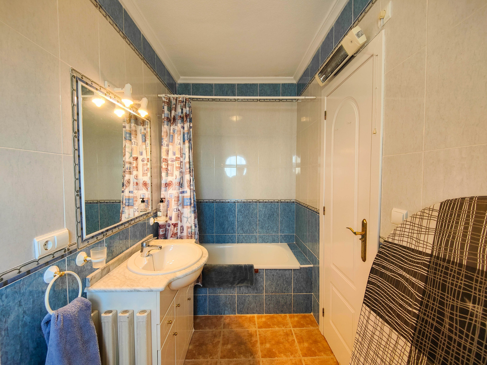 3 Bed, 2 Bath, HouseFor Sale, Orihuela Costa, Alicante