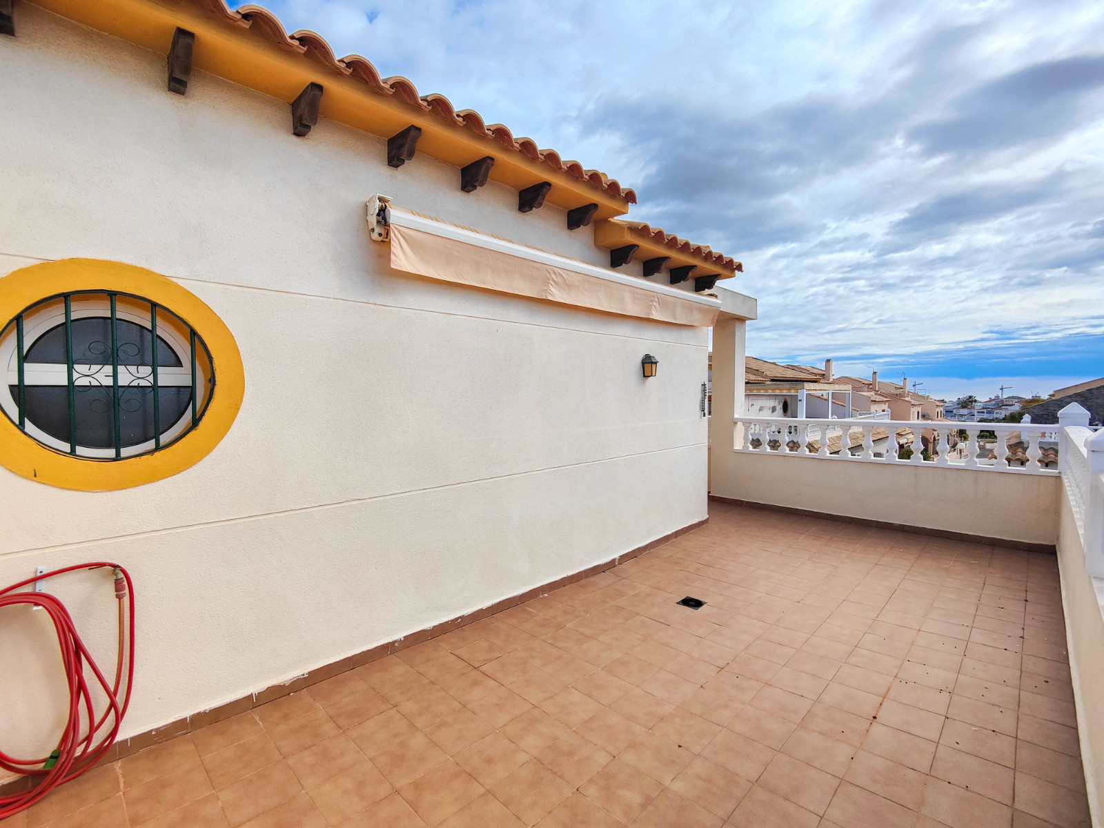 3 Bed, 2 Bath, HouseFor Sale, Orihuela Costa, Alicante