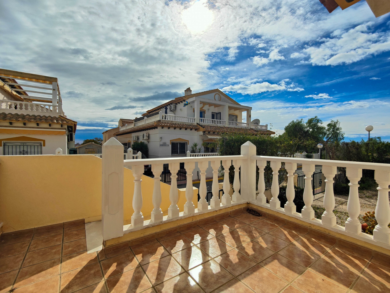 3 Bed, 2 Bath, HouseFor Sale, Orihuela Costa, Alicante