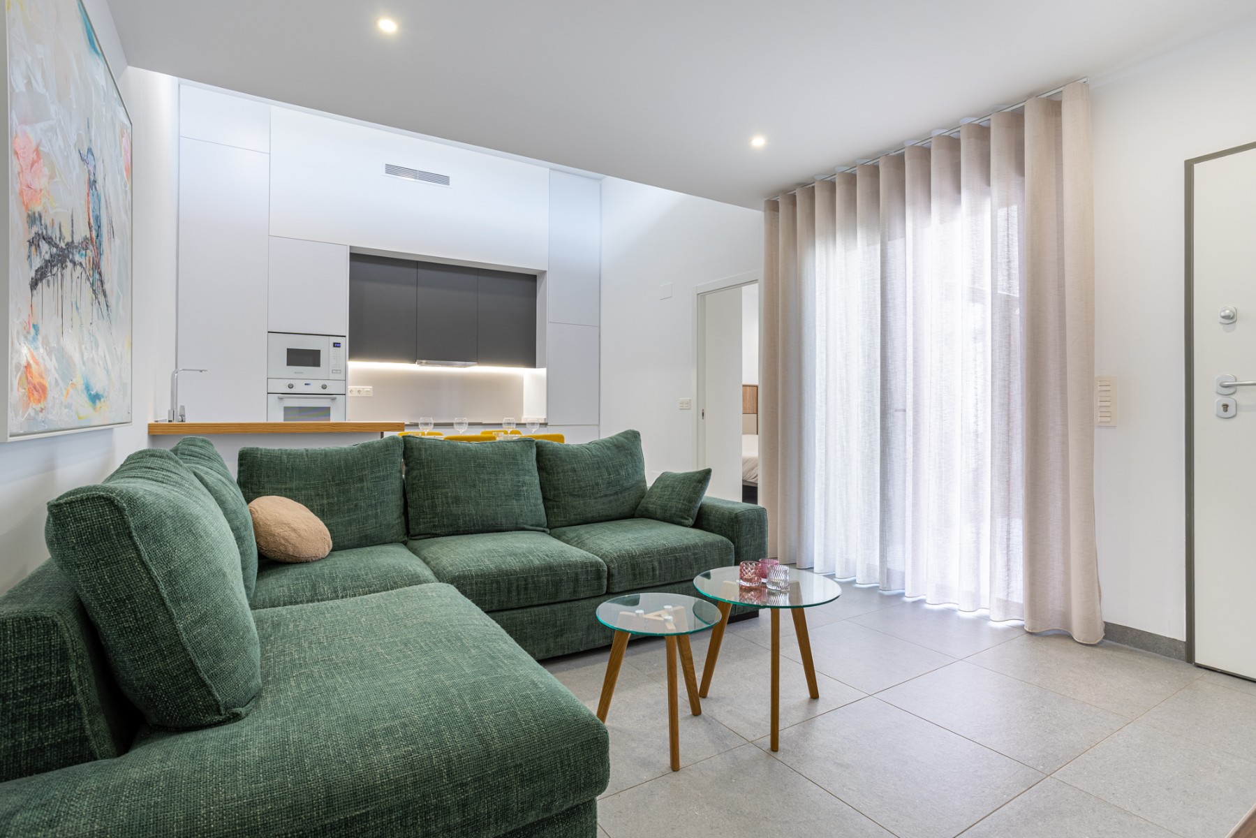 3 Bed, 2 Bath, HouseFor Sale, Torre Pacheco, Murcia