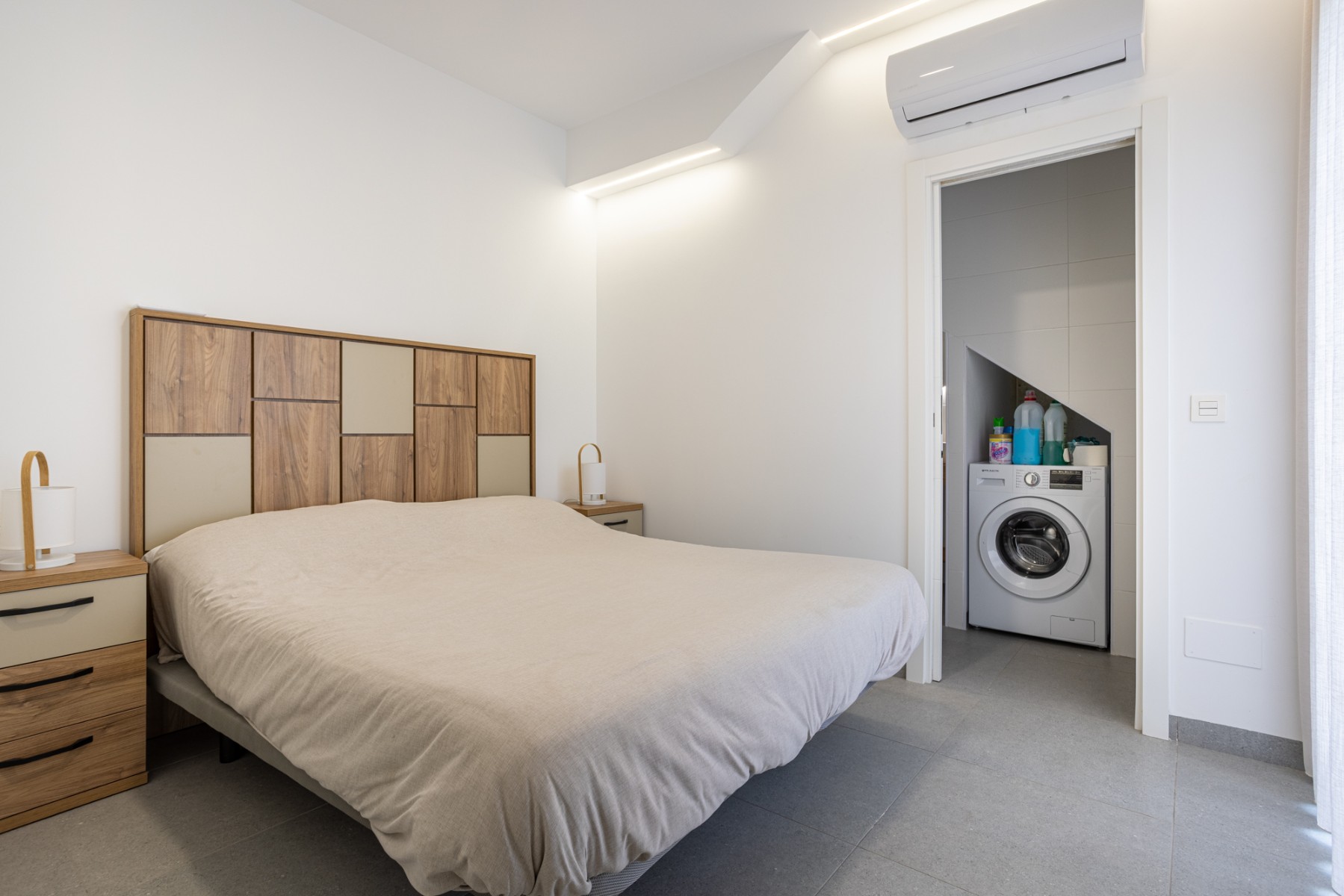 3 Bed, 2 Bath, HouseFor Sale, Torre Pacheco, Murcia