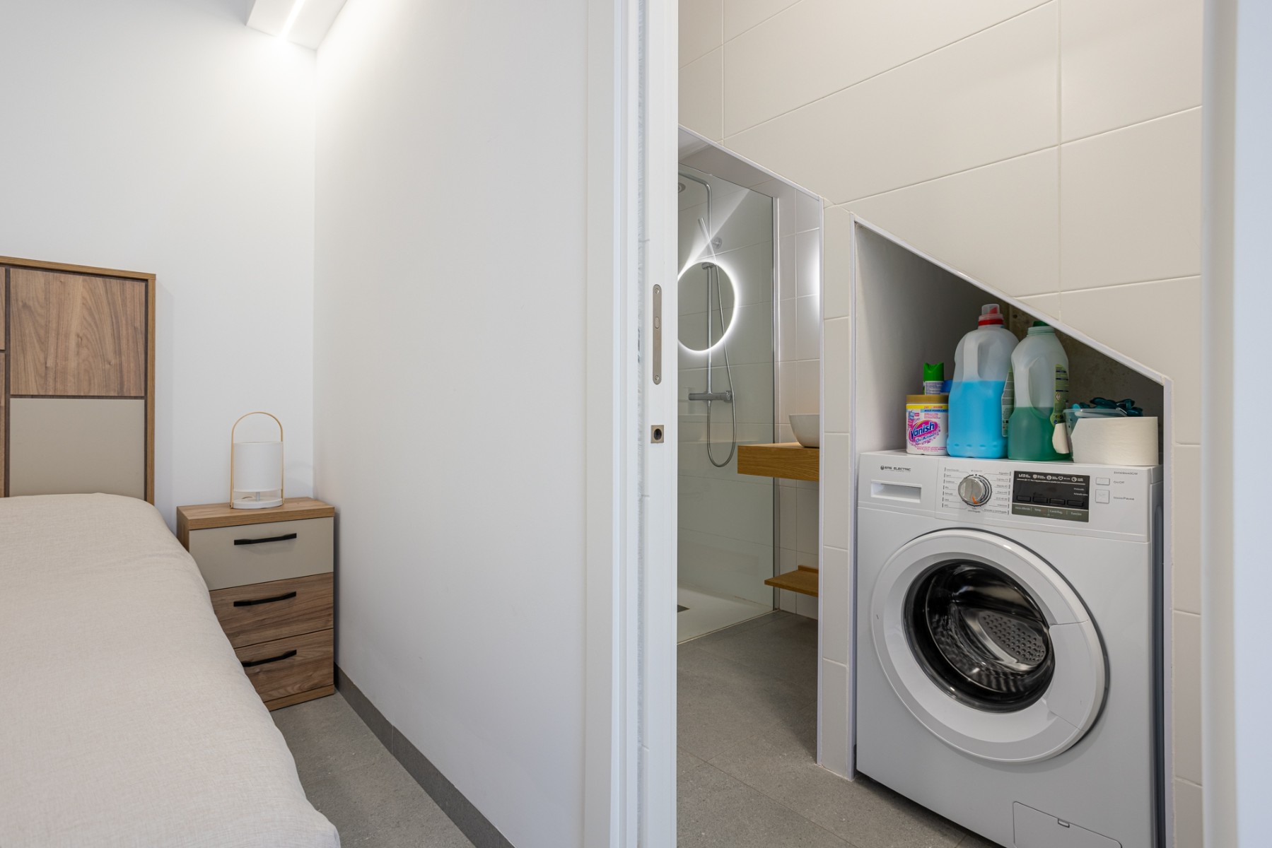 3 Bed, 2 Bath, HouseFor Sale, Torre Pacheco, Murcia