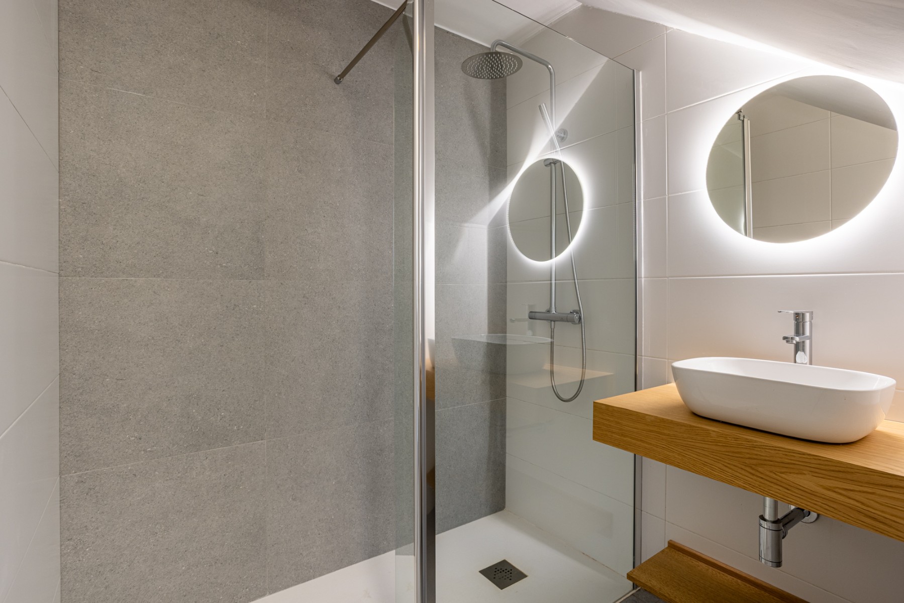 3 Bed, 2 Bath, HouseFor Sale, Torre Pacheco, Murcia