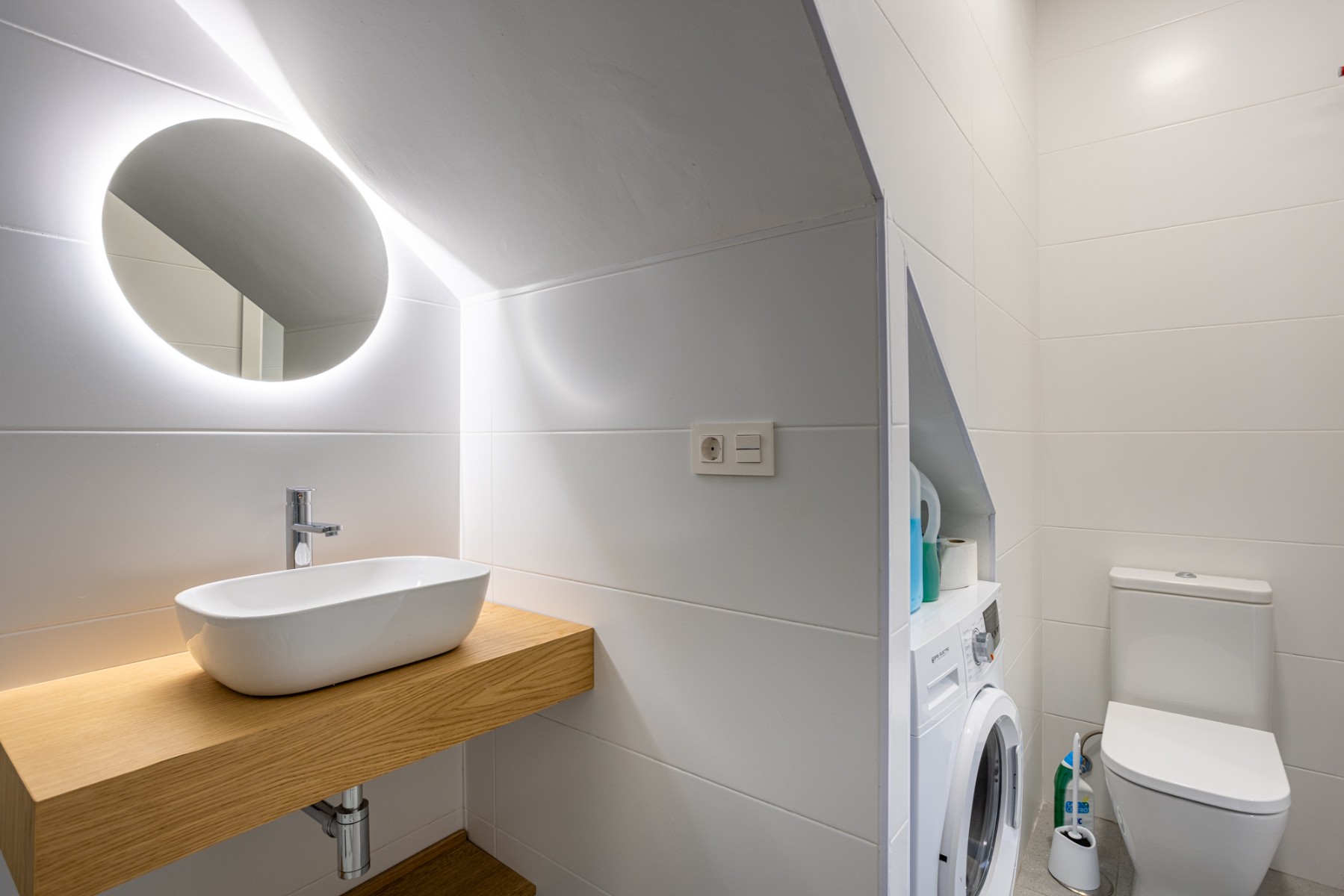 3 Bed, 2 Bath, HouseFor Sale, Torre Pacheco, Murcia