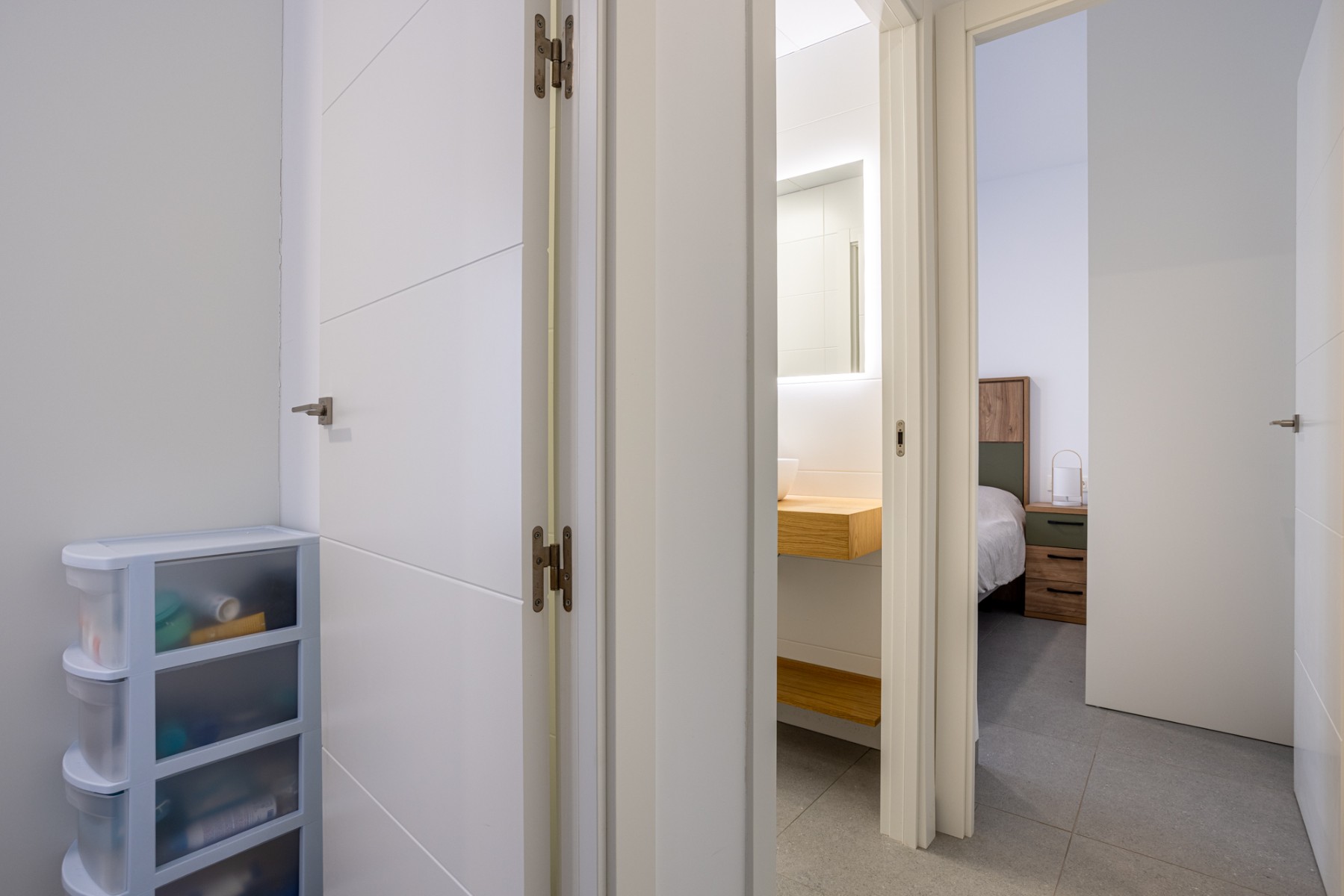 3 Bed, 2 Bath, HouseFor Sale, Torre Pacheco, Murcia