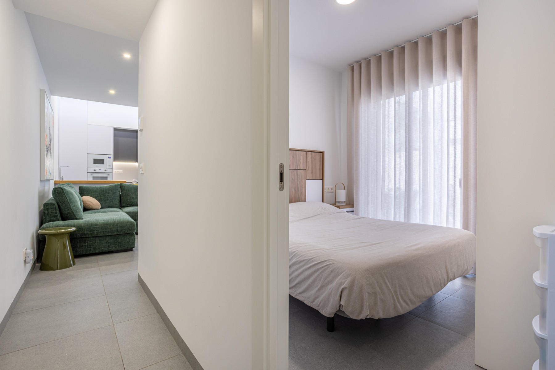 3 Bed, 2 Bath, HouseFor Sale, Torre Pacheco, Murcia