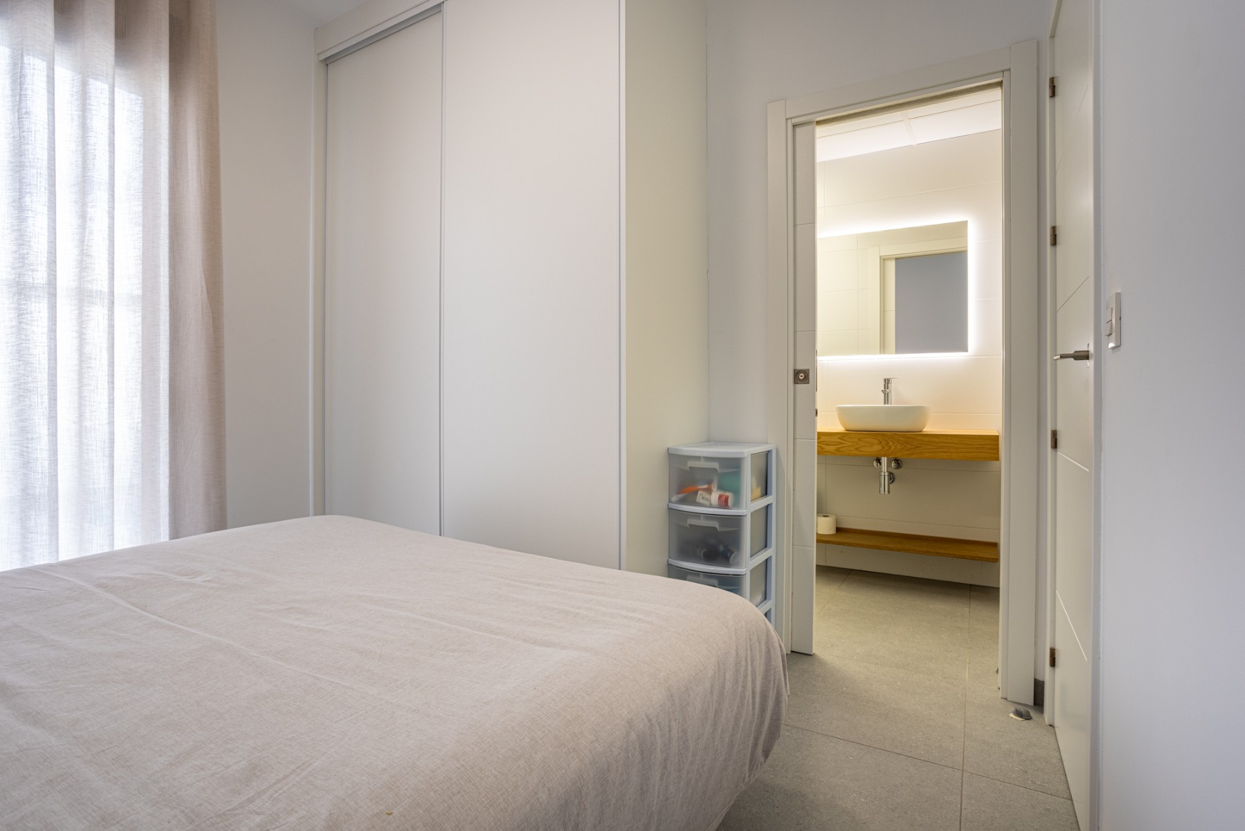 3 Bed, 2 Bath, HouseFor Sale, Torre Pacheco, Murcia