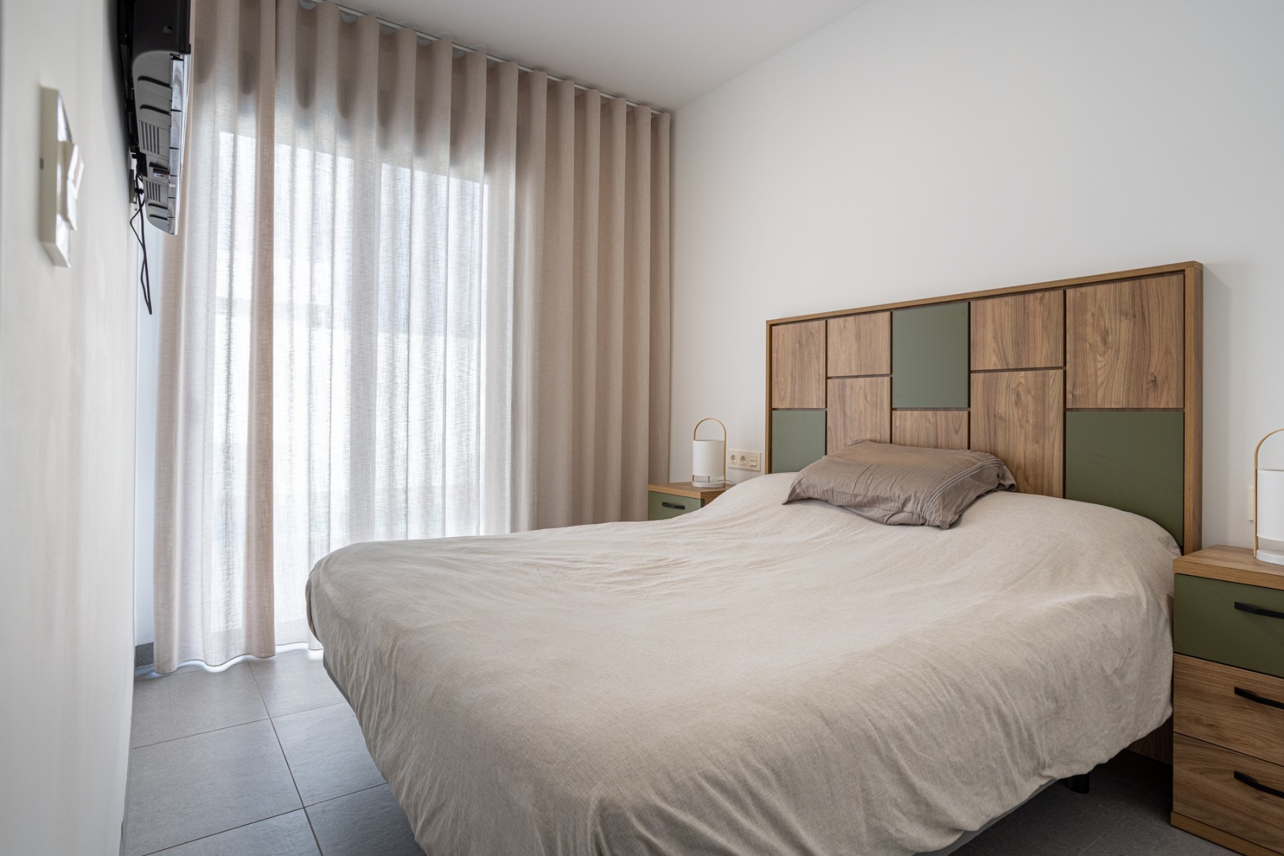 3 Bed, 2 Bath, HouseFor Sale, Torre Pacheco, Murcia