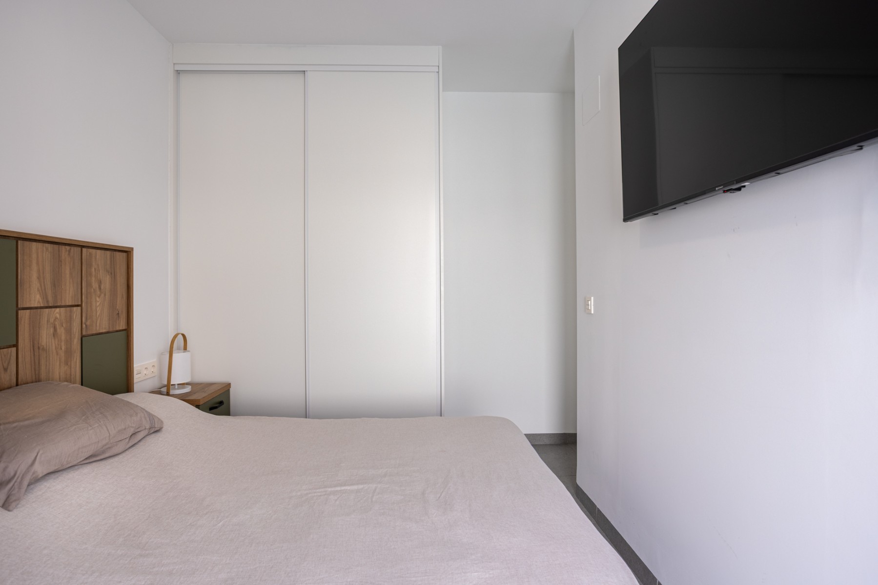 3 Bed, 2 Bath, HouseFor Sale, Torre Pacheco, Murcia