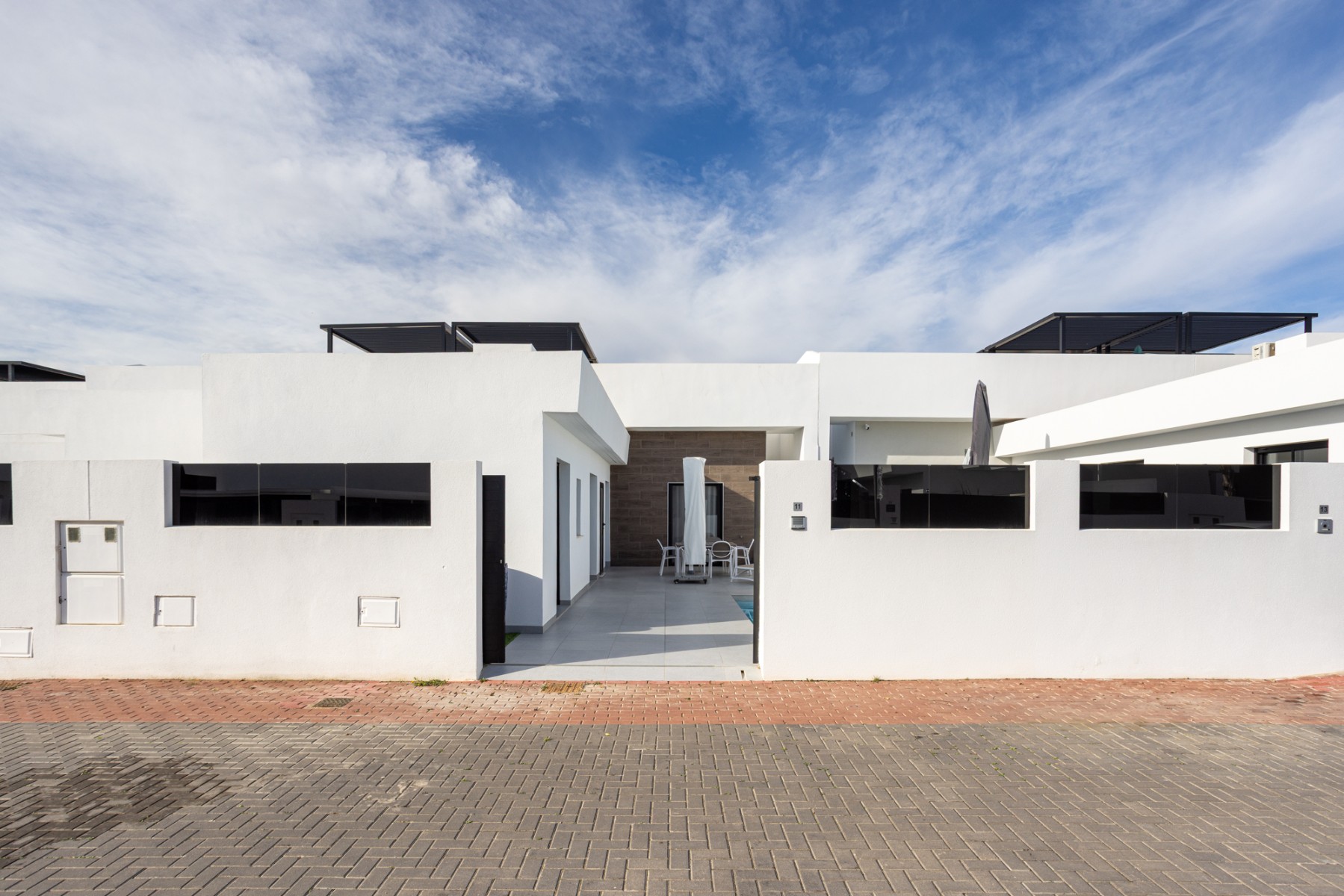 3 Bed, 2 Bath, HouseFor Sale, Torre Pacheco, Murcia