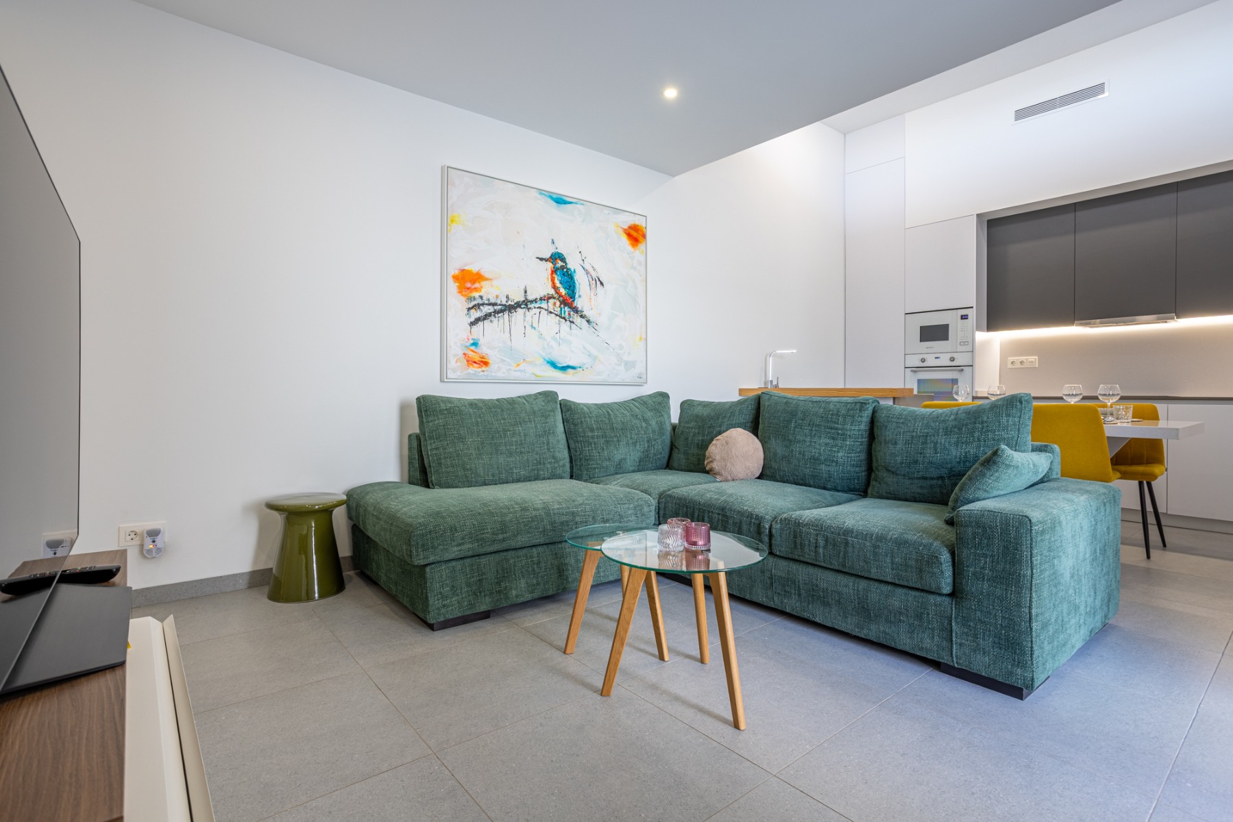 3 Bed, 2 Bath, HouseFor Sale, Torre Pacheco, Murcia