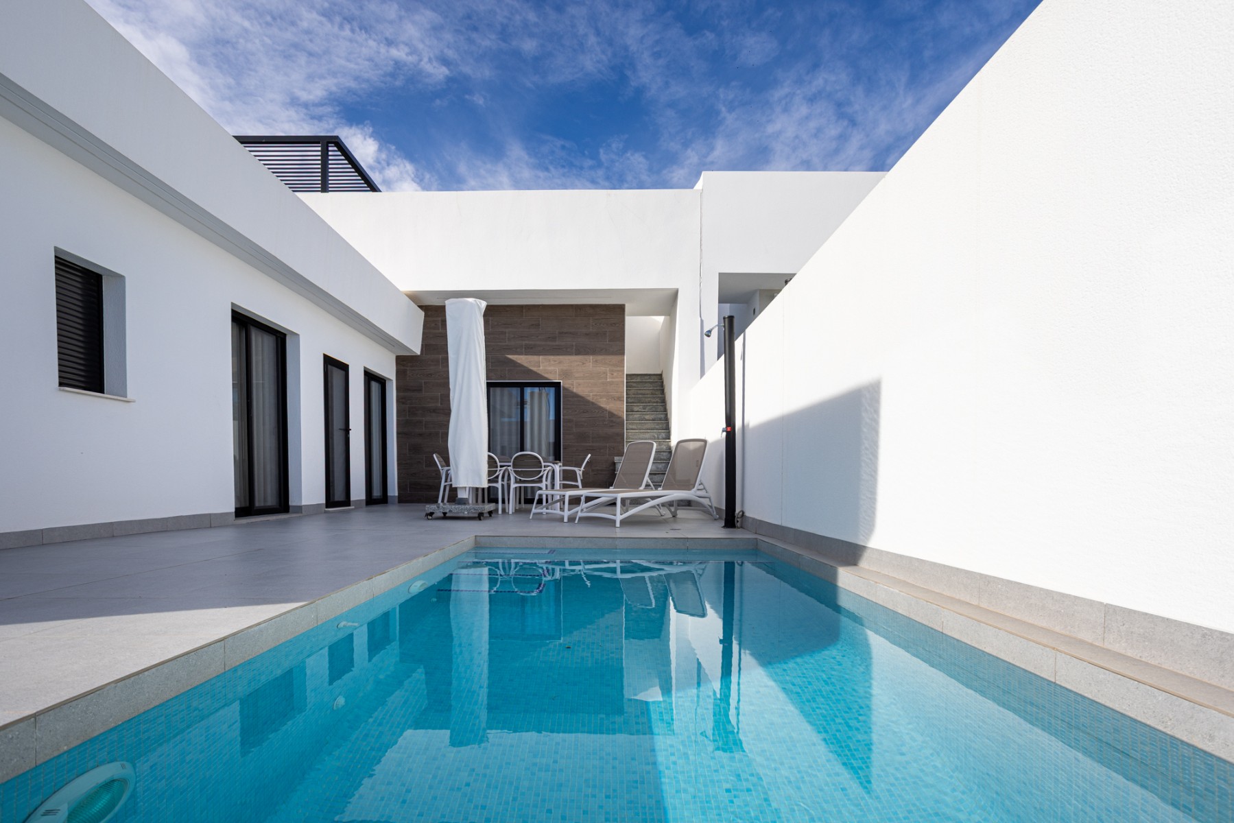 3 Bed, 2 Bath, HouseFor Sale, Torre Pacheco, Murcia