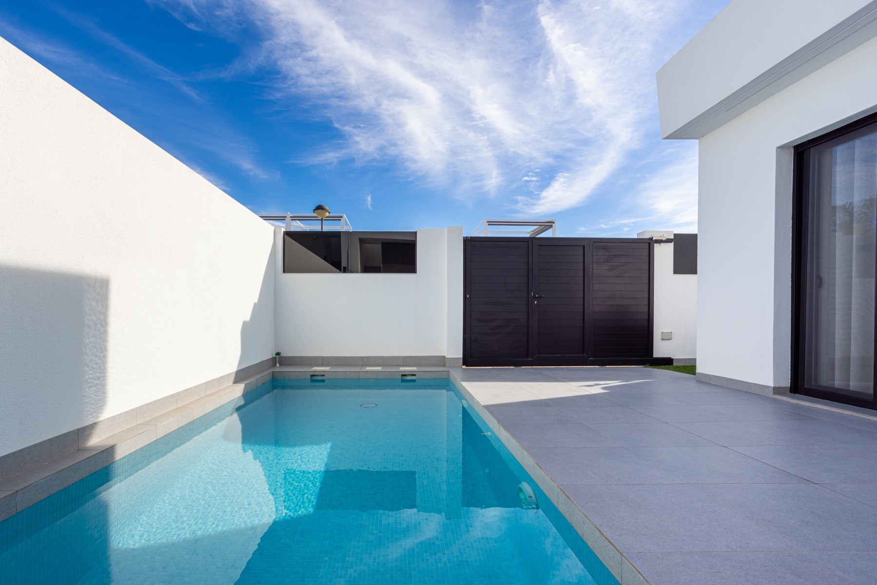 3 Bed, 2 Bath, HouseFor Sale, Torre Pacheco, Murcia