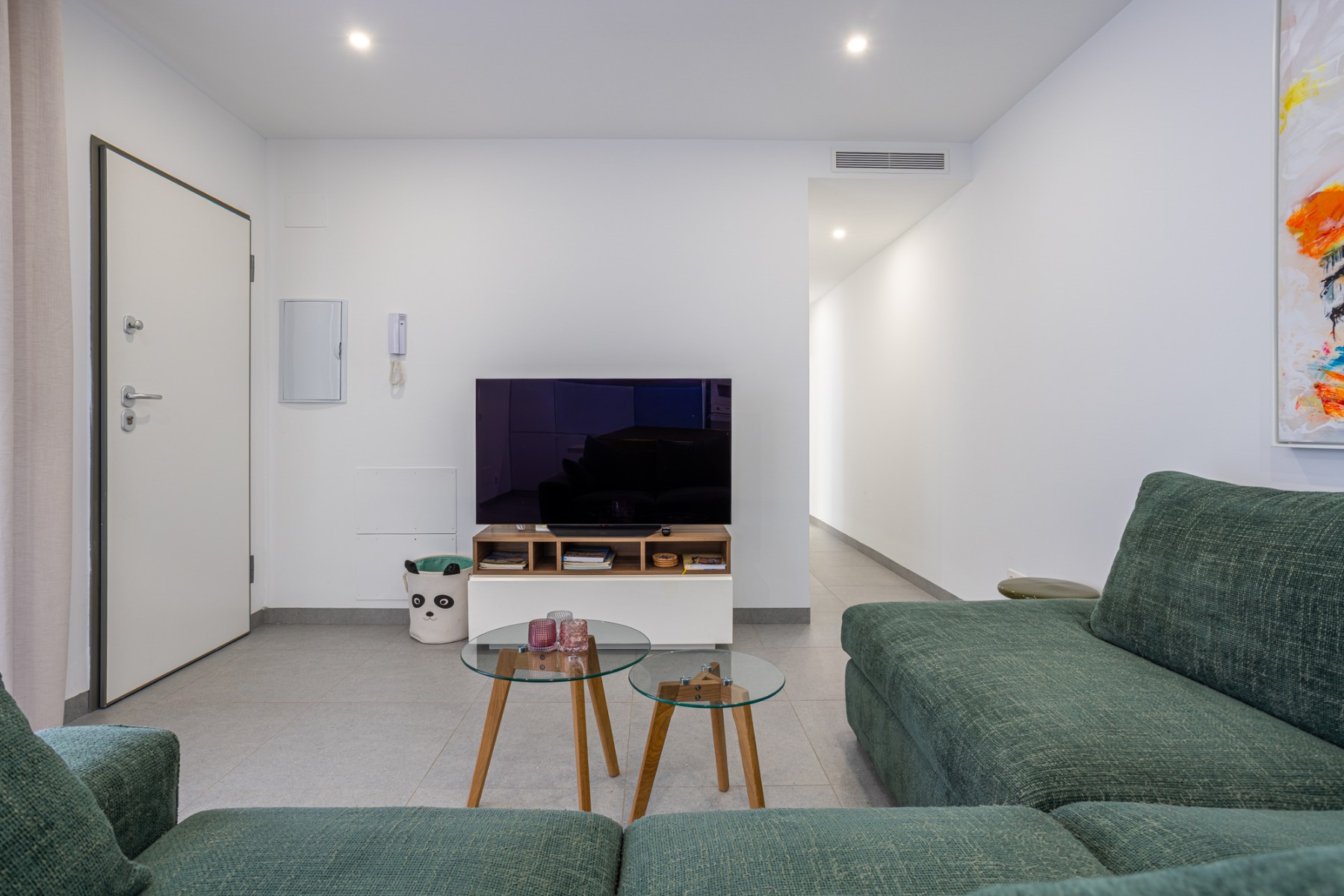 3 Bed, 2 Bath, HouseFor Sale, Torre Pacheco, Murcia