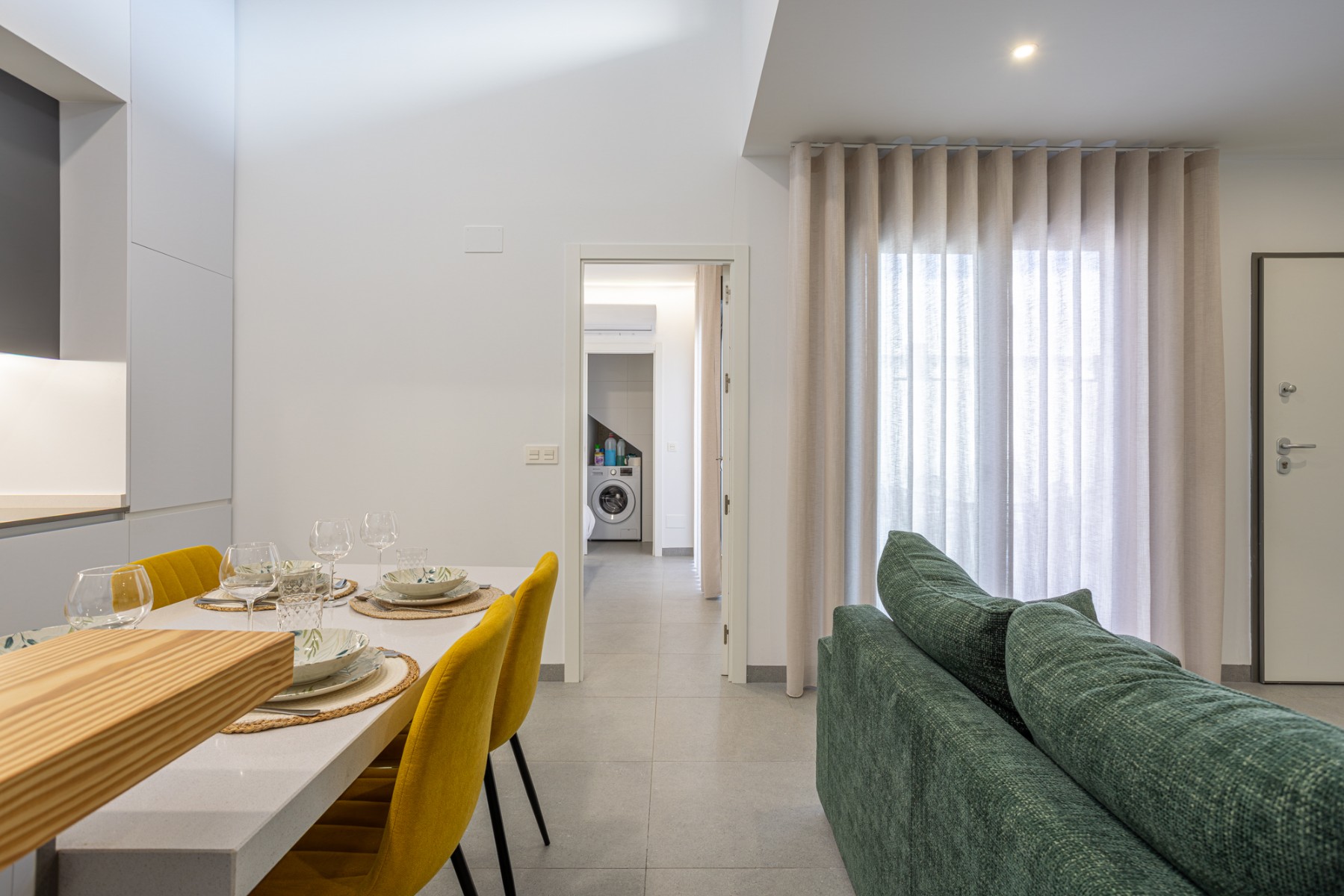 3 Bed, 2 Bath, HouseFor Sale, Torre Pacheco, Murcia