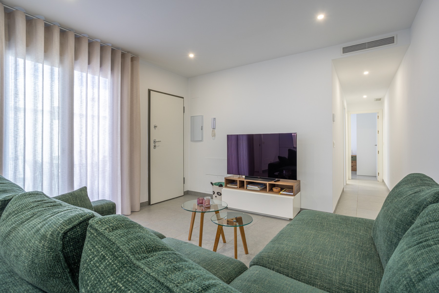 3 Bed, 2 Bath, HouseFor Sale, Torre Pacheco, Murcia