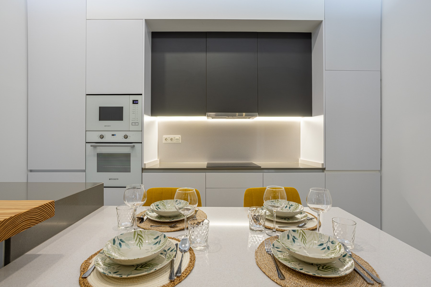 3 Bed, 2 Bath, HouseFor Sale, Torre Pacheco, Murcia