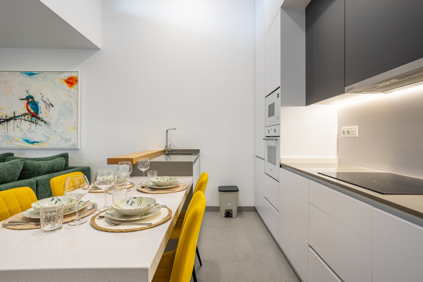 3 Bed, 2 Bath, HouseFor Sale, Torre Pacheco, Murcia