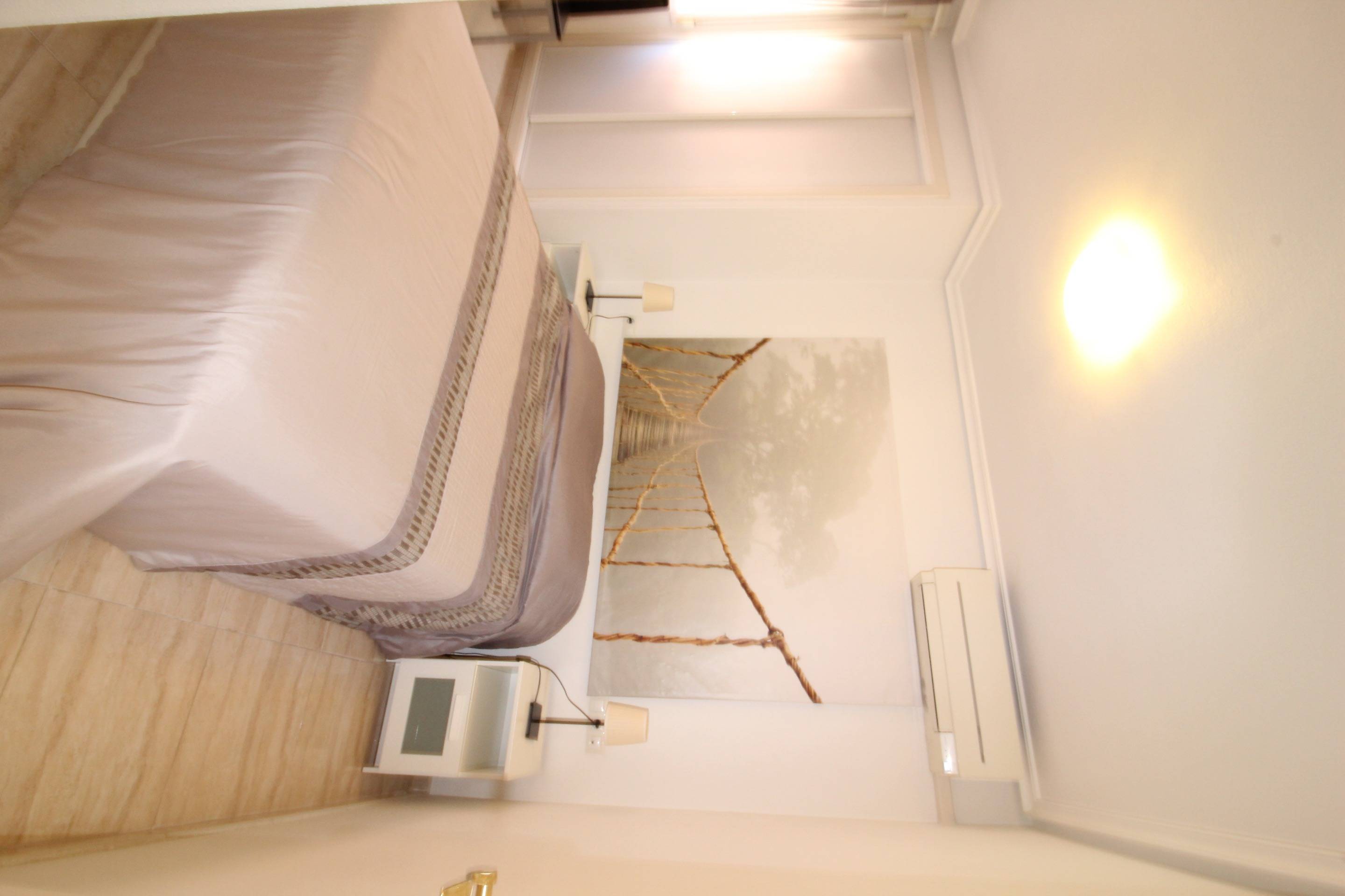 2 Bed, 1 Bath, ApartmentFor Sale, Torrevieja, Alicante