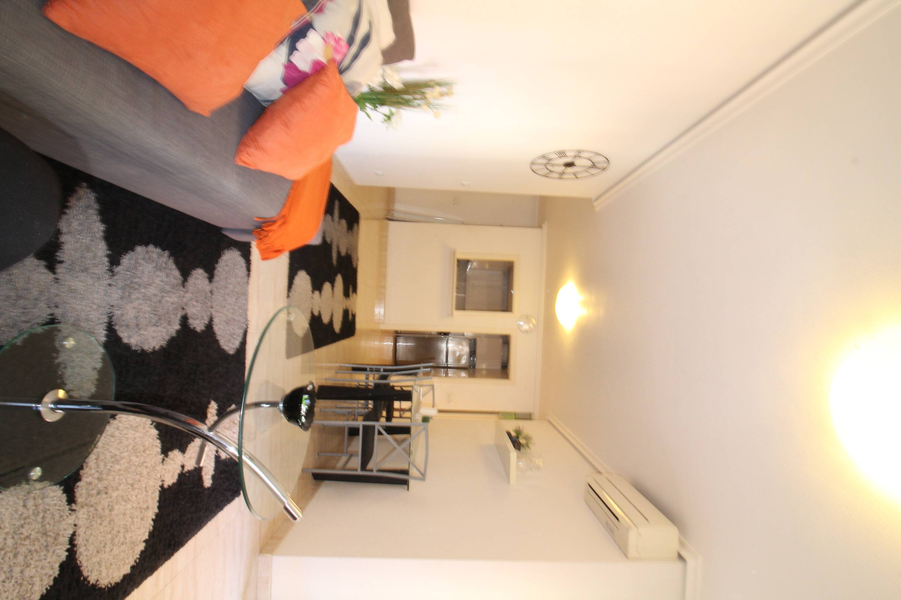 2 Bed, 1 Bath, ApartmentFor Sale, Torrevieja, Alicante