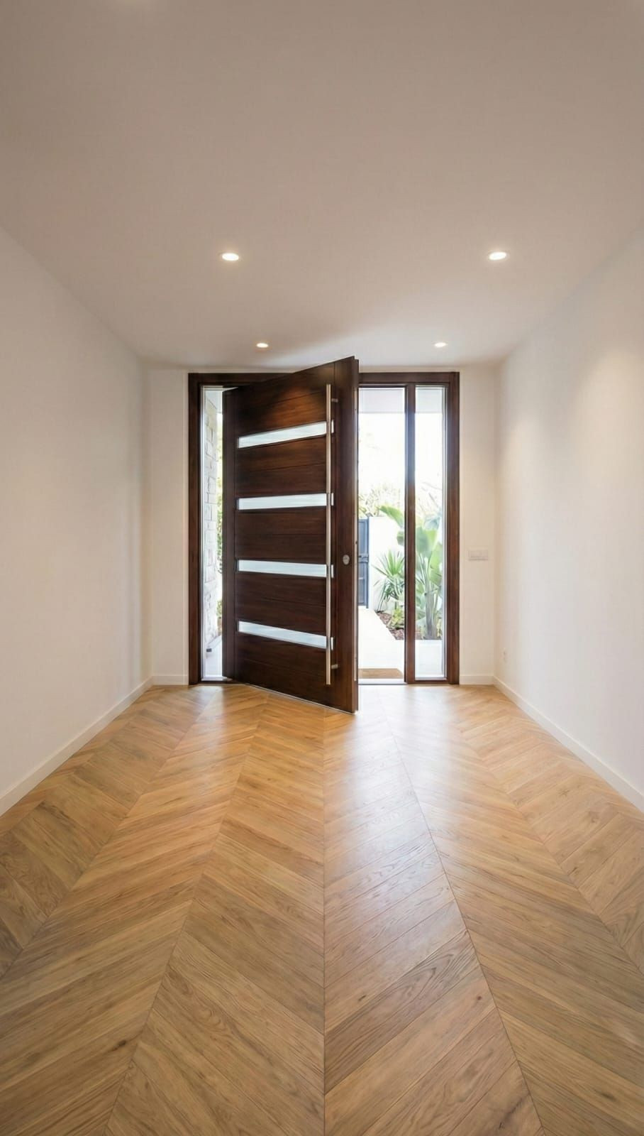 4 Bed, 4 Bath, HouseFor Sale, Torremuelle, Malaga